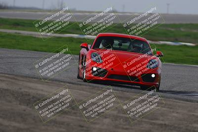 media/Jan-25-2026-Speed Ventures (Sun) [[0f6c16c17e]]/Purple/Session 3 (Sunset)/